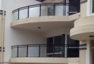 Djuanaluminium-balustrades-110.jpg; ?>
