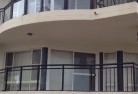 Djuanaluminium-balustrades-115.jpg; ?>