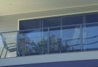 Djuanaluminium-balustrades-124.jpg; ?>