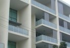 Djuanaluminium-balustrades-137.jpg; ?>