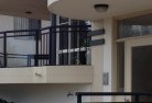 Djuanaluminium-balustrades-17.jpg; ?>