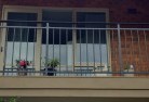 Djuanaluminium-balustrades-199.jpg; ?>