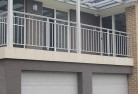 Djuanaluminium-balustrades-210.jpg; ?>