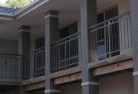 Djuanaluminium-balustrades-215.jpg; ?>