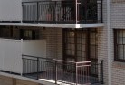Djuanaluminium-balustrades-35.jpg; ?>