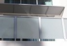 Djuanaluminium-balustrades-54.jpg; ?>