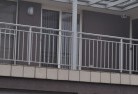 Djuanaluminium-balustrades-56.jpg; ?>