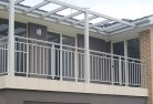 Djuanaluminium-balustrades-72.jpg; ?>