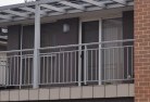 Djuanaluminium-balustrades-80.jpg; ?>