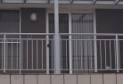 Djuanaluminium-balustrades-81.jpg; ?>
