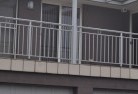 Djuanaluminium-balustrades-82.jpg; ?>