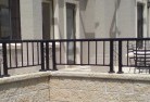Djuanaluminium-balustrades-93.jpg; ?>