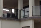 Djuanaluminium-balustrades-9.jpg; ?>